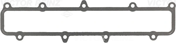 Gasket, intake manifold